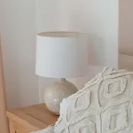 Modern & Functional With Air Conditioning And Balcony By Renters Lejlighed Kołobrzeg