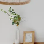 Modern & Functional With Air Conditioning And Balcony By Renters Lejlighed Kołobrzeg