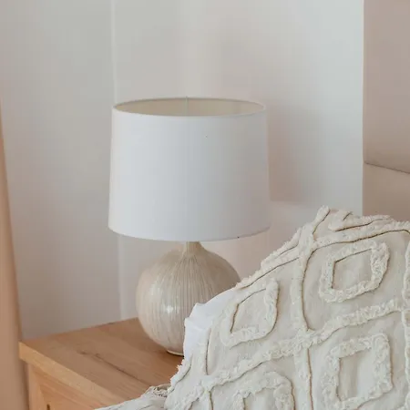 Modern & Functional With Air Conditioning And Balcony By Renters Apartamento Kołobrzeg